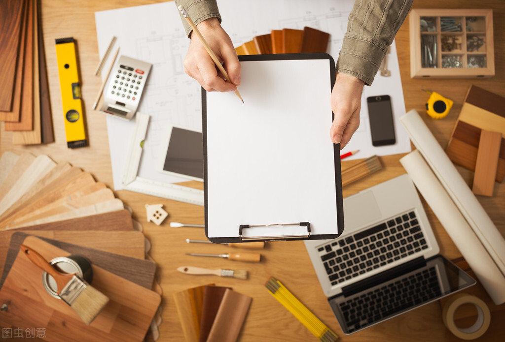 装修行业获客难？那是没找对方法，运营商大数据才是大势所趋