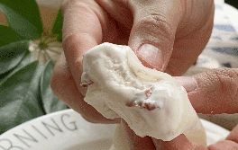 2021雪糕测评（最好吃的居然才3.5元）(39)