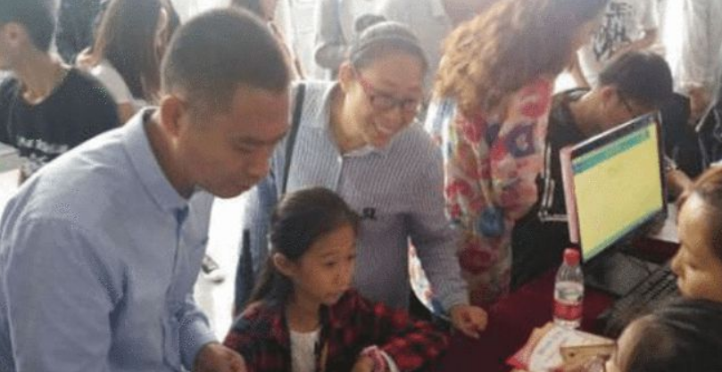 河南神童张易文：10岁上大学，毕业后工资仅200元？