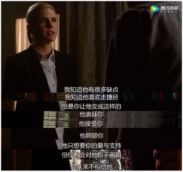 豆瓣9.8，逆袭《绝命毒师》，他还是这么骚