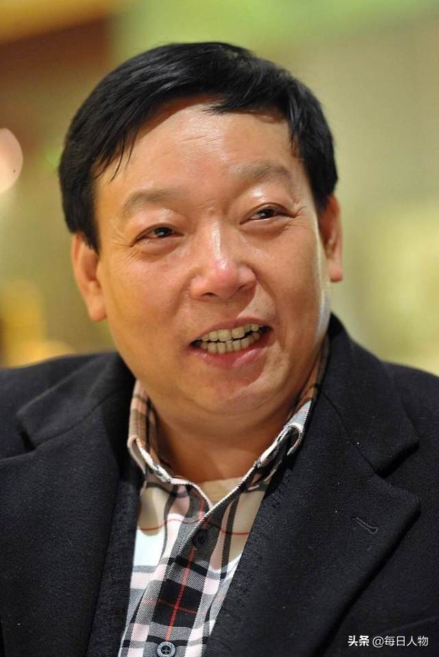 水氢汽车“操盘手”庞青年的政府“生意经”：9次画饼8次烂尾 究竟是屡败屡战？还是屡试不爽？