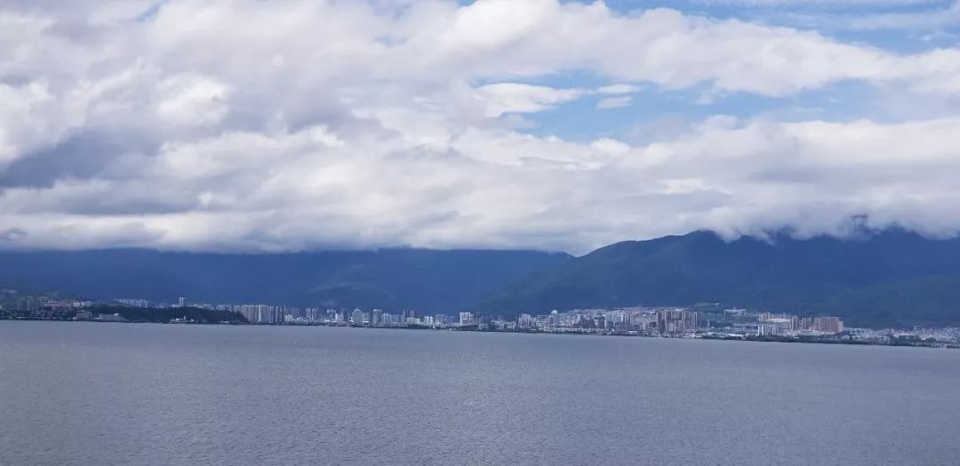 大理州2019年中考录取统计，录取工作基本结束，录取通知书已发出