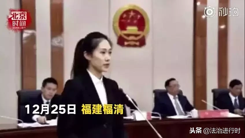 V早报：北京西单一女子砸化妆品专柜 涉嫌寻衅滋事罪被刑拘