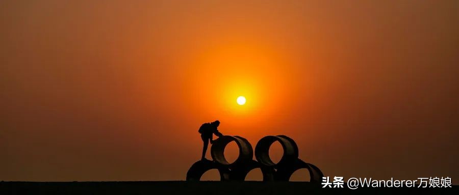 最大的谎言就是学历不重要！马云二本毕业，可马云的公司只要985