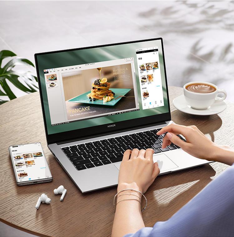 以“实用为主”的开学必备清单，大一新生值得收藏