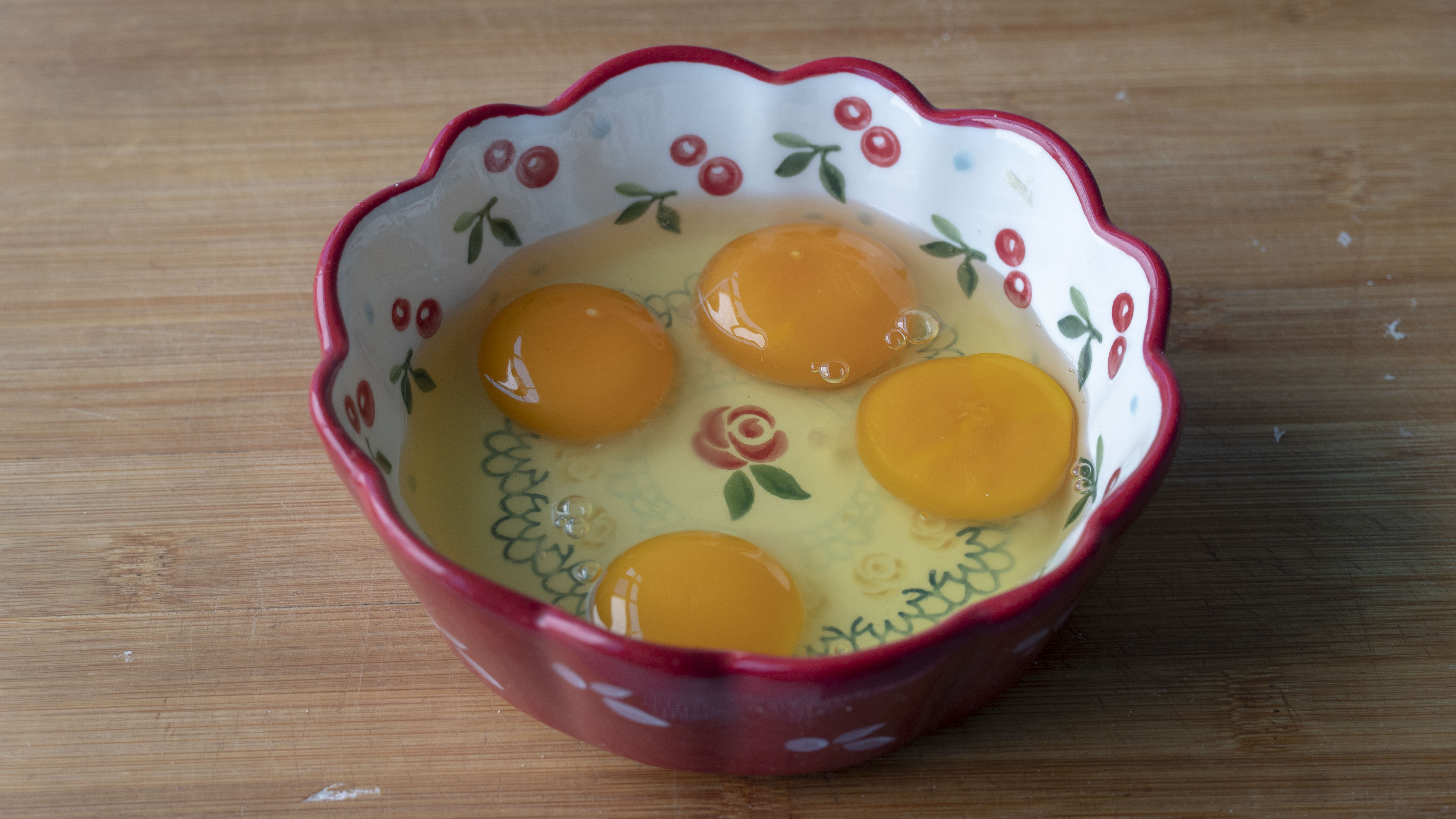 高考的孩子早餐别将就，分享一周早餐，7天不重样，简单好吃营养