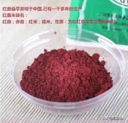 成都烤豬蹄,成都烤豬蹄哪家最好吃