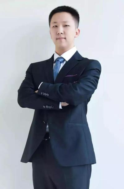 优秀！天津这10位