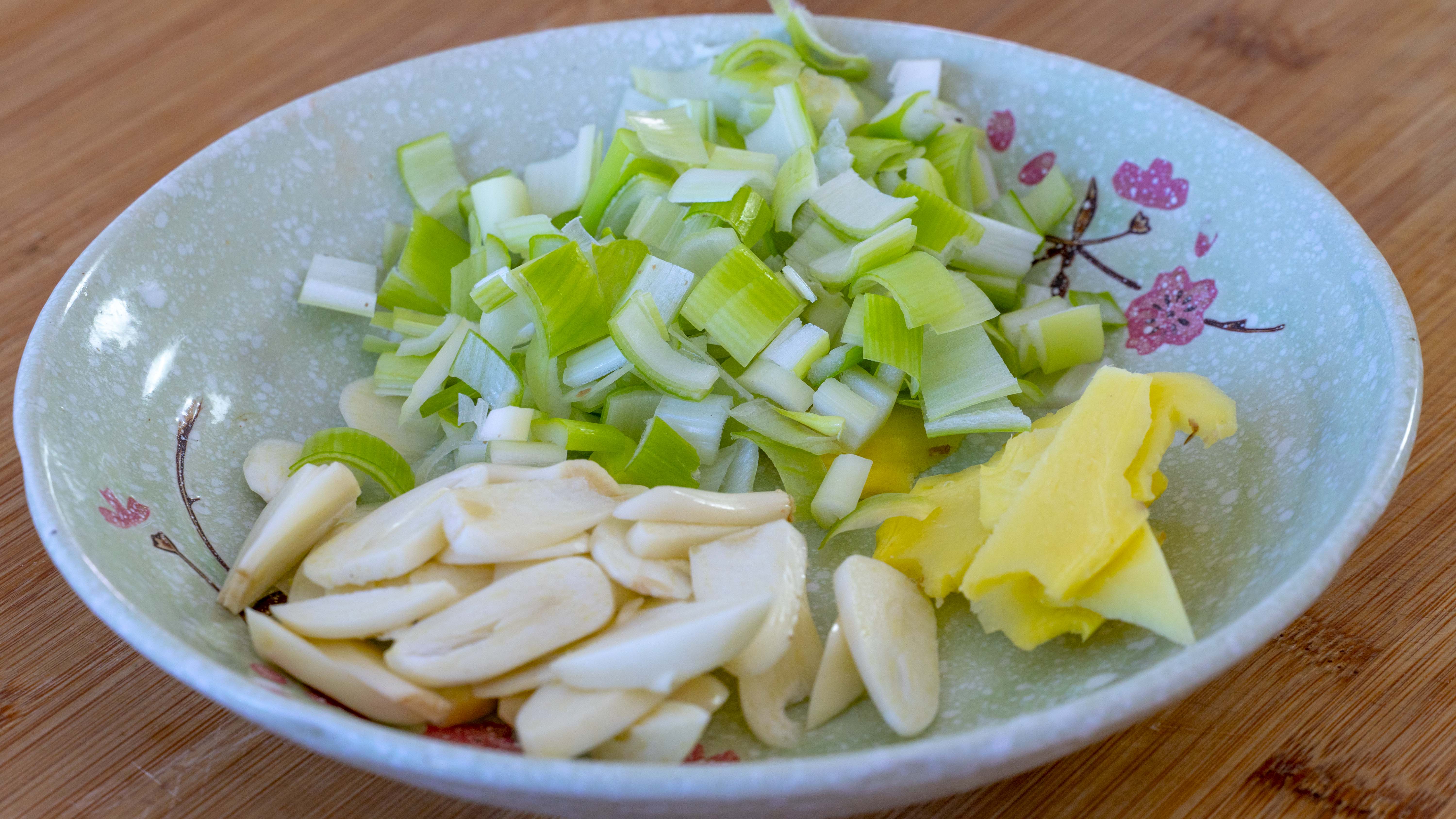 数九寒天，以“暖”为先，分享10道家常炖菜，从头暖到脚，不怕冷