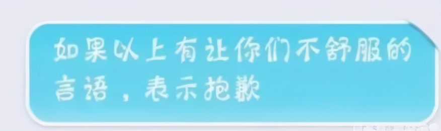 天津大学，愧对赵天麟老先生否？