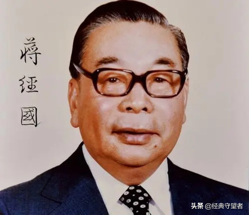 揭开台湾“榨菜哥”黄世聪的历史，无知识加上无底线让他成为笑柄