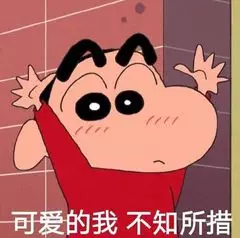 准备中级会计考试，应该找哪些资料复习呢？有没有简便的方法？