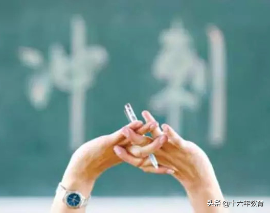 三百分的文综、理综高考卷答题策略（含时间分配、答卷技巧）