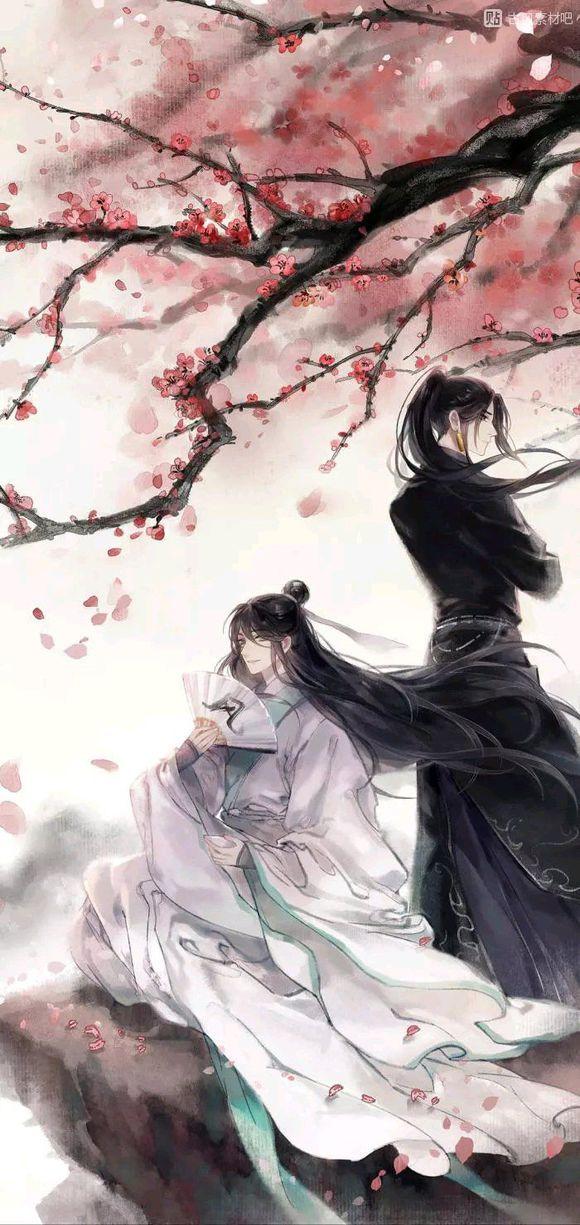 【古风】《韩愈诗词》十首（三）