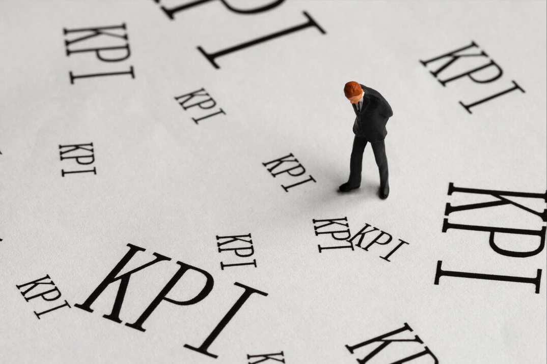 业务招待费金额太大怎么管控