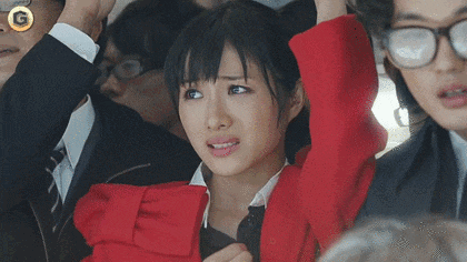 泉州一“公交色狼”猥亵熟睡女子！姑娘淡定拍完视频后报警，结局令人极度舒适