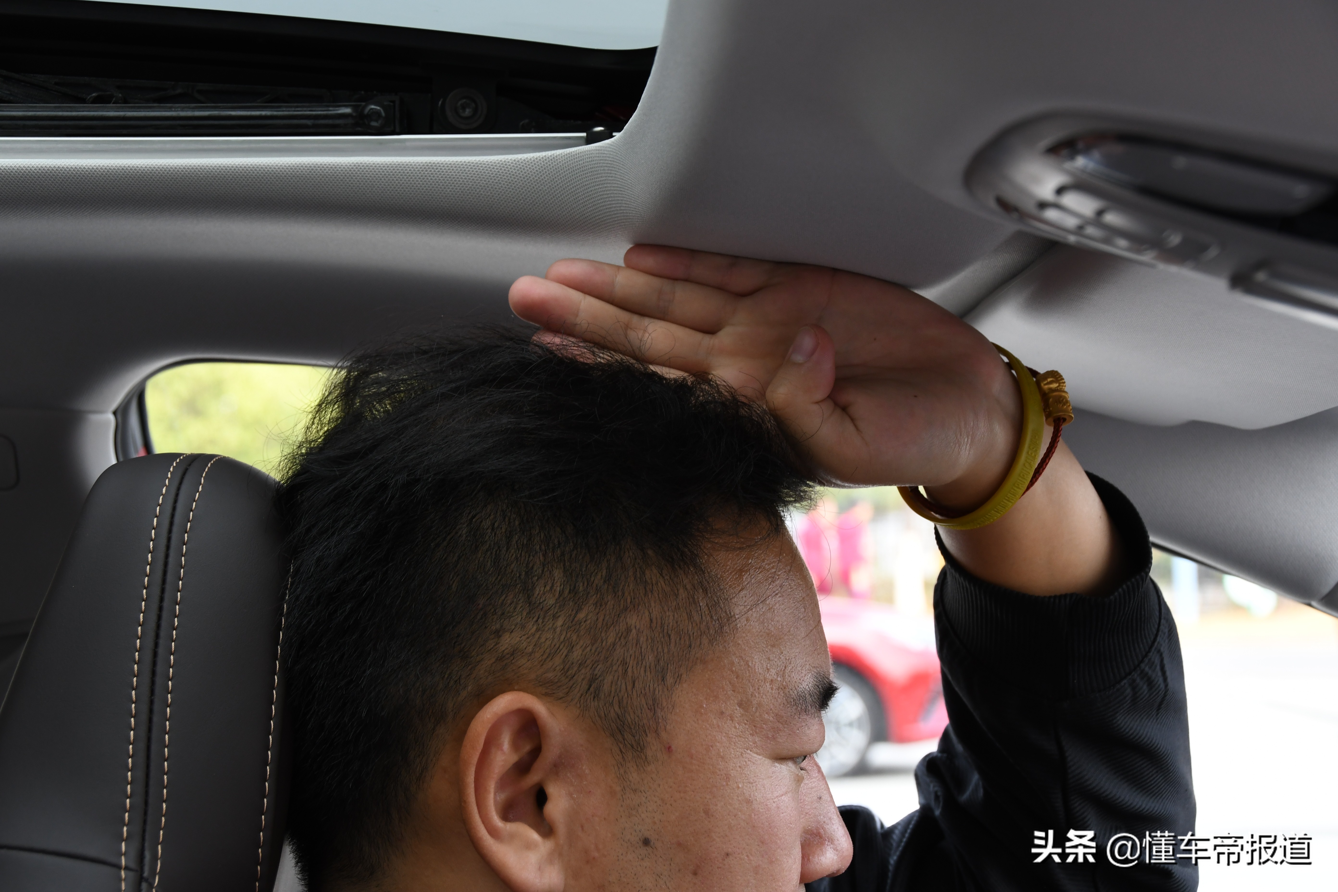 注入大众“血液”带来哪些改变？解读江淮德国VDA质量标准体系