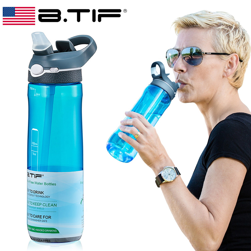 5款值得入的随行杯推荐