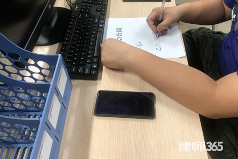 劳动合同无效还要分两种情形？这些无效的劳动合同情形你知道吗？