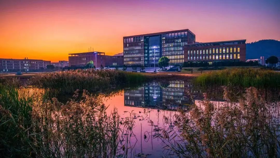 最新出炉：2021年广东省民办大学排名！珠海科技学院领跑