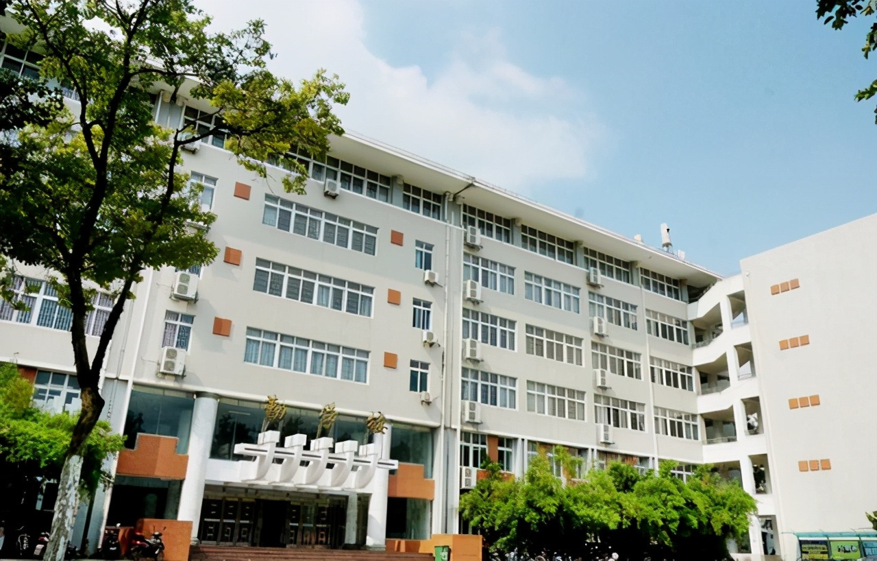 安徽农业大学将落户庐阳，以后庐阳人可以在家门口读大学了