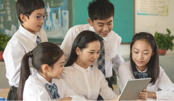 各省最新高考难度出炉！山东省跌出前三，河南依旧是“炼狱”模式