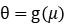 基于再抽样技术的交互式大数据分析