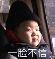 注意！你买的3CE可能是国货