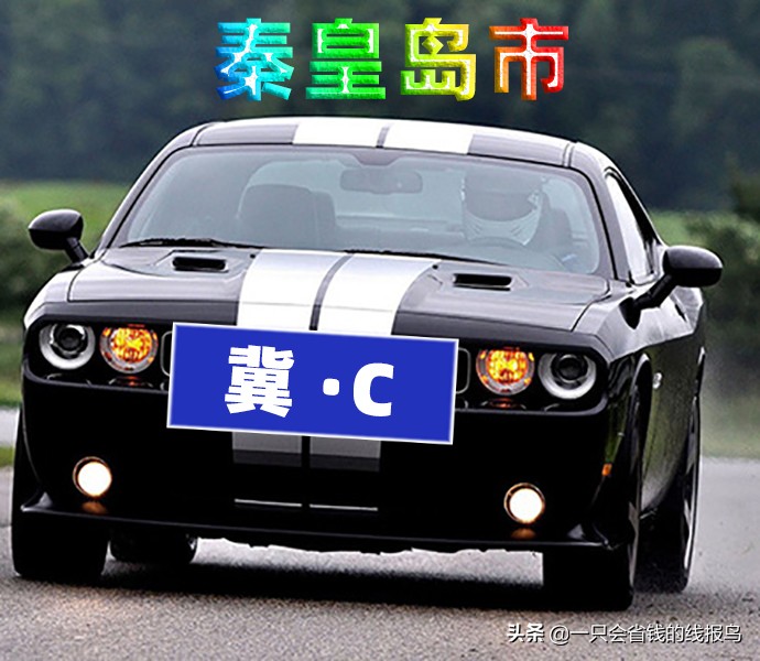 æ²³åŒ—çœ�æ±½è½¦ç‰Œç…§å&shy;—æ¯�æ�’åº�