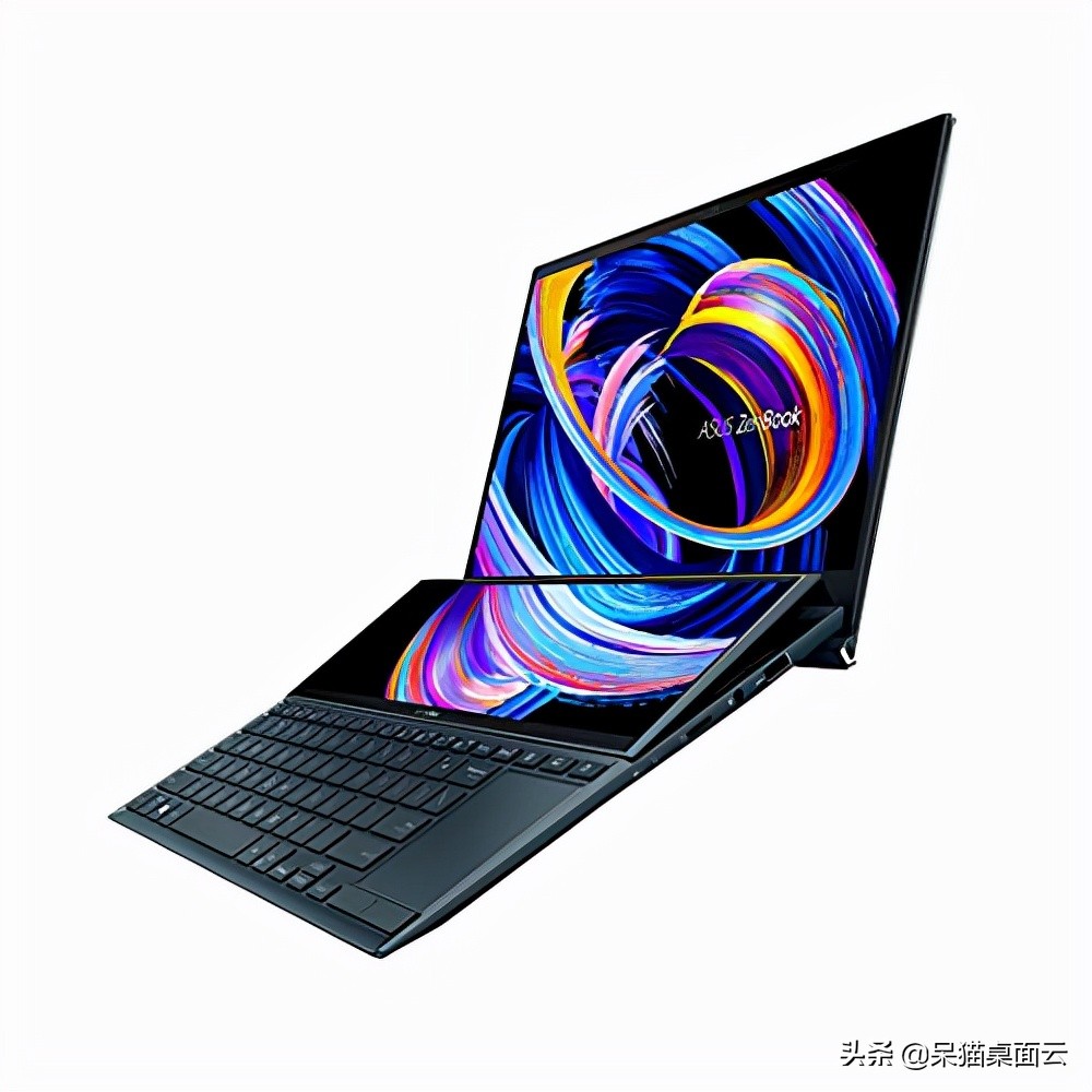 2021年最适合3d绘图设计的10款笔记本电脑，3d设计师必备