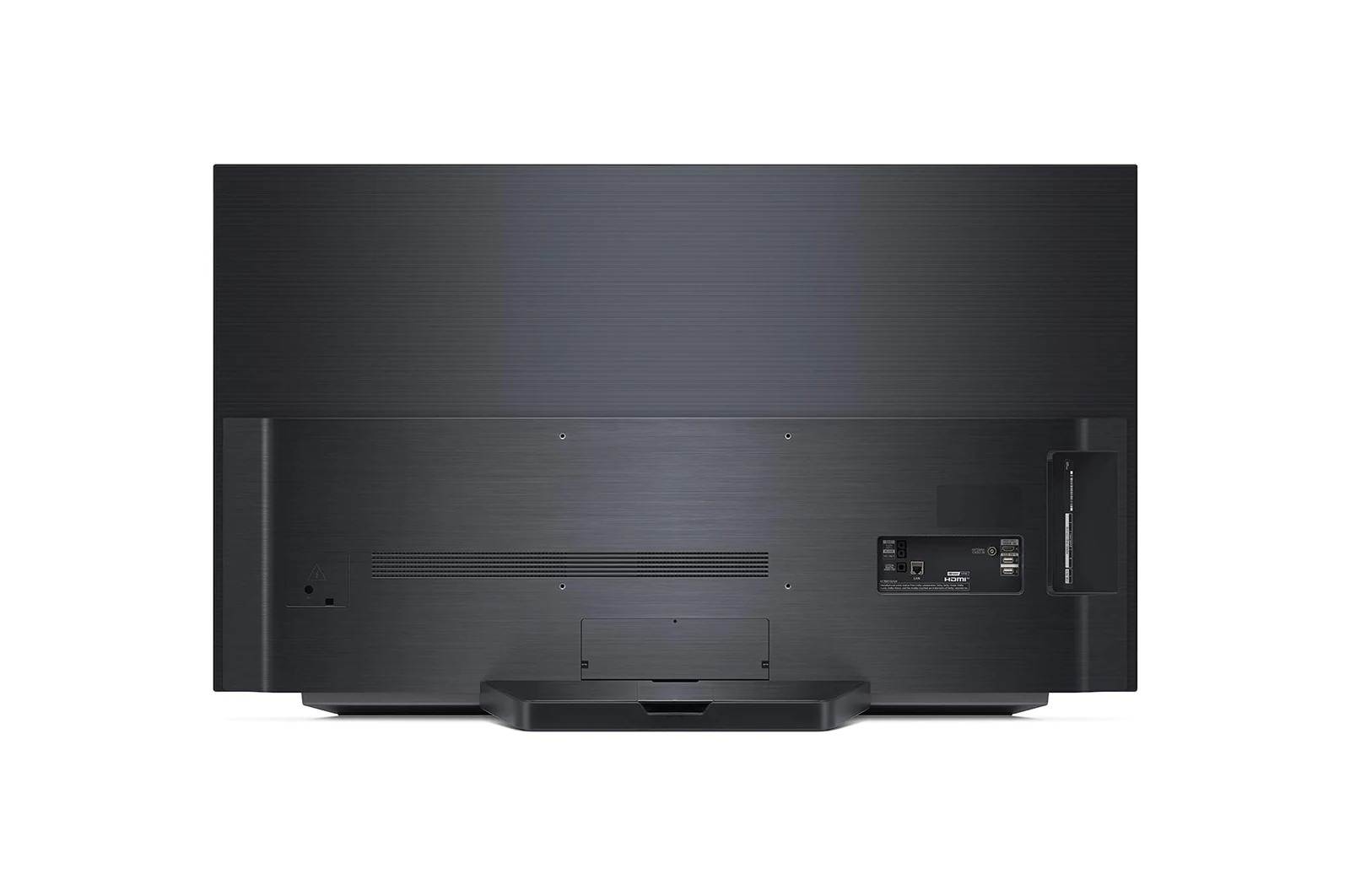 显示设备折腾历程 lg c1 oled tv显示器傻傻分不清使用体会