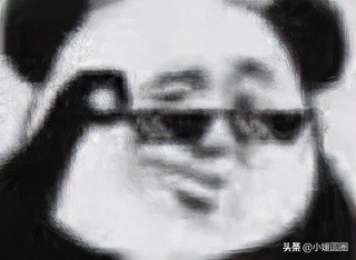海底捞学生证使用攻略：解锁隐藏优惠福利