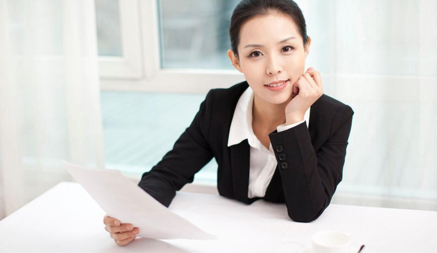 毕业后大学生才知道，民办本科和专科院校有不同，幸好当初选对了