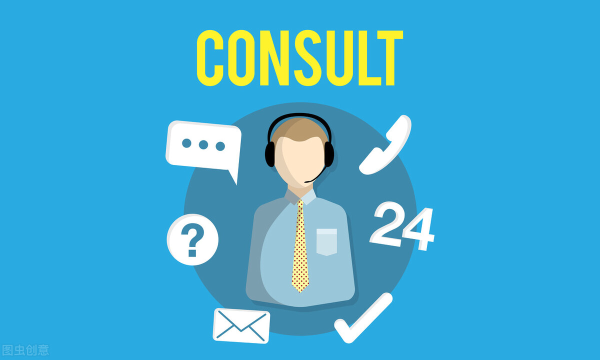 开发一个NFT艺术品交易平台需要准备什么