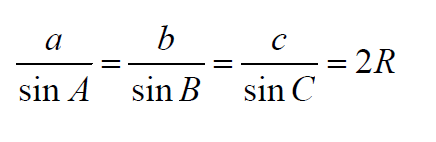 高等数学公式记不住那是因为你不经常用，收藏本帖记一辈子！