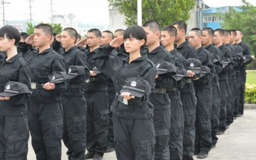 福建这所大学性价比很高，500多分就能报考，毕业后能拿到铁饭碗