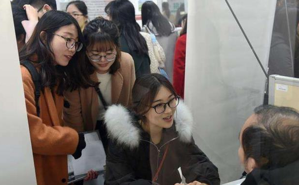 大学也有“绰号”，有些名字只有本校学生才知道，叫人忍俊不禁