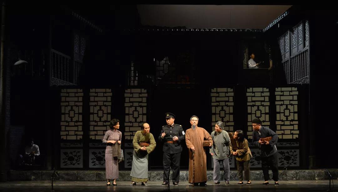 抗日战火狂燃，这个村庄里的“神秘岩洞”，竟藏着黄埔分校的故事