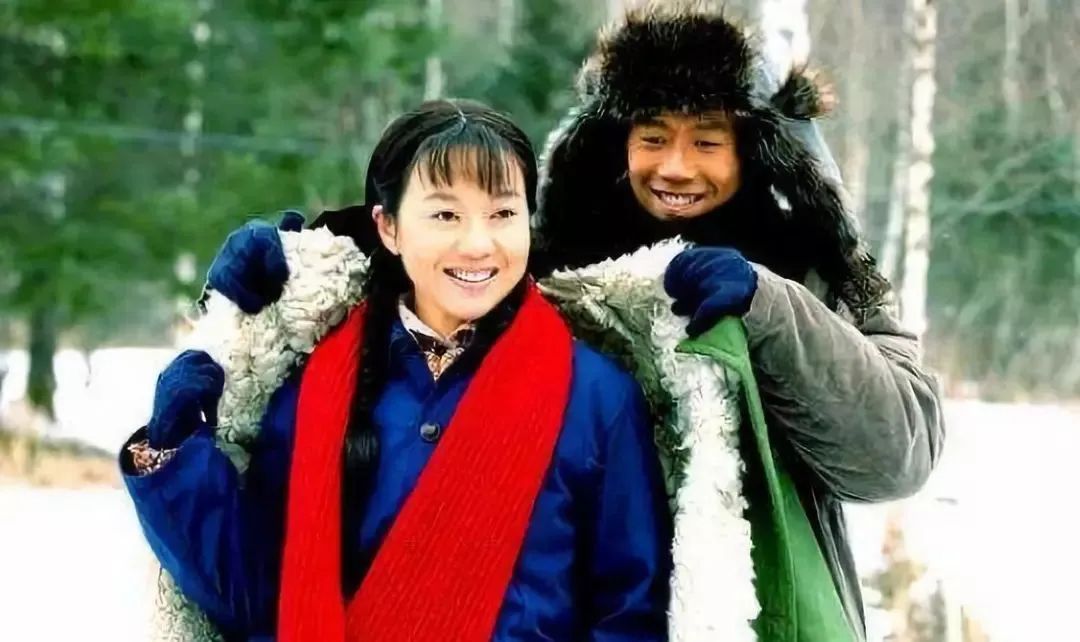 “熬出头”的10位大龄女演员，个个实力强劲，年纪最大的已87岁