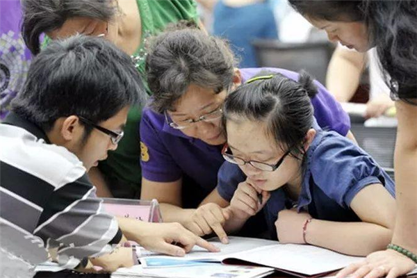 东南大学校训（国内高校简称撞车盘点）