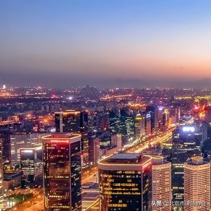 律师视点 | 深度解读云算力合约的法律问题