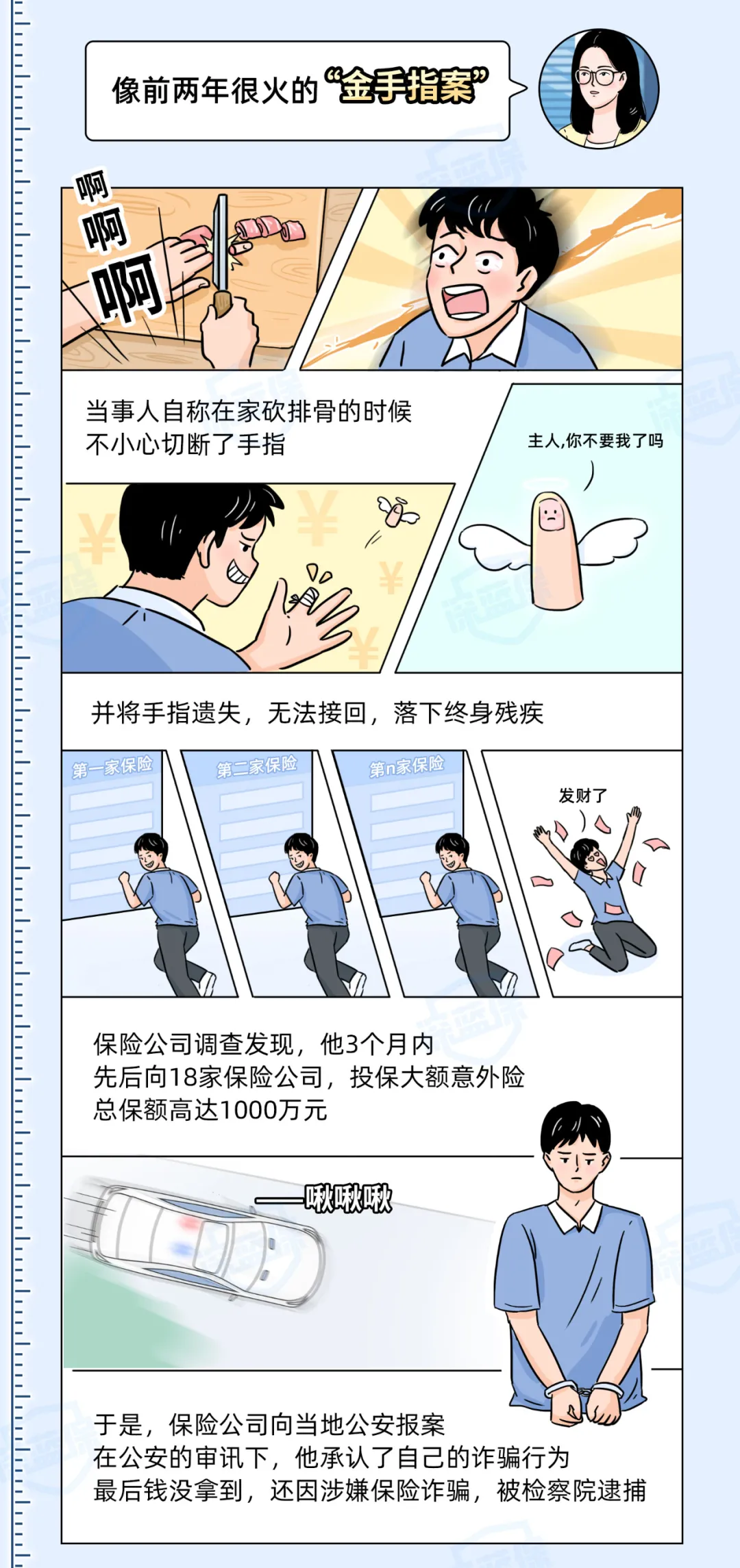 工程索赔流程,工程索赔流程及范围