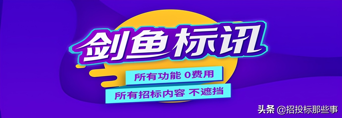 新手成长：如何制作标书？