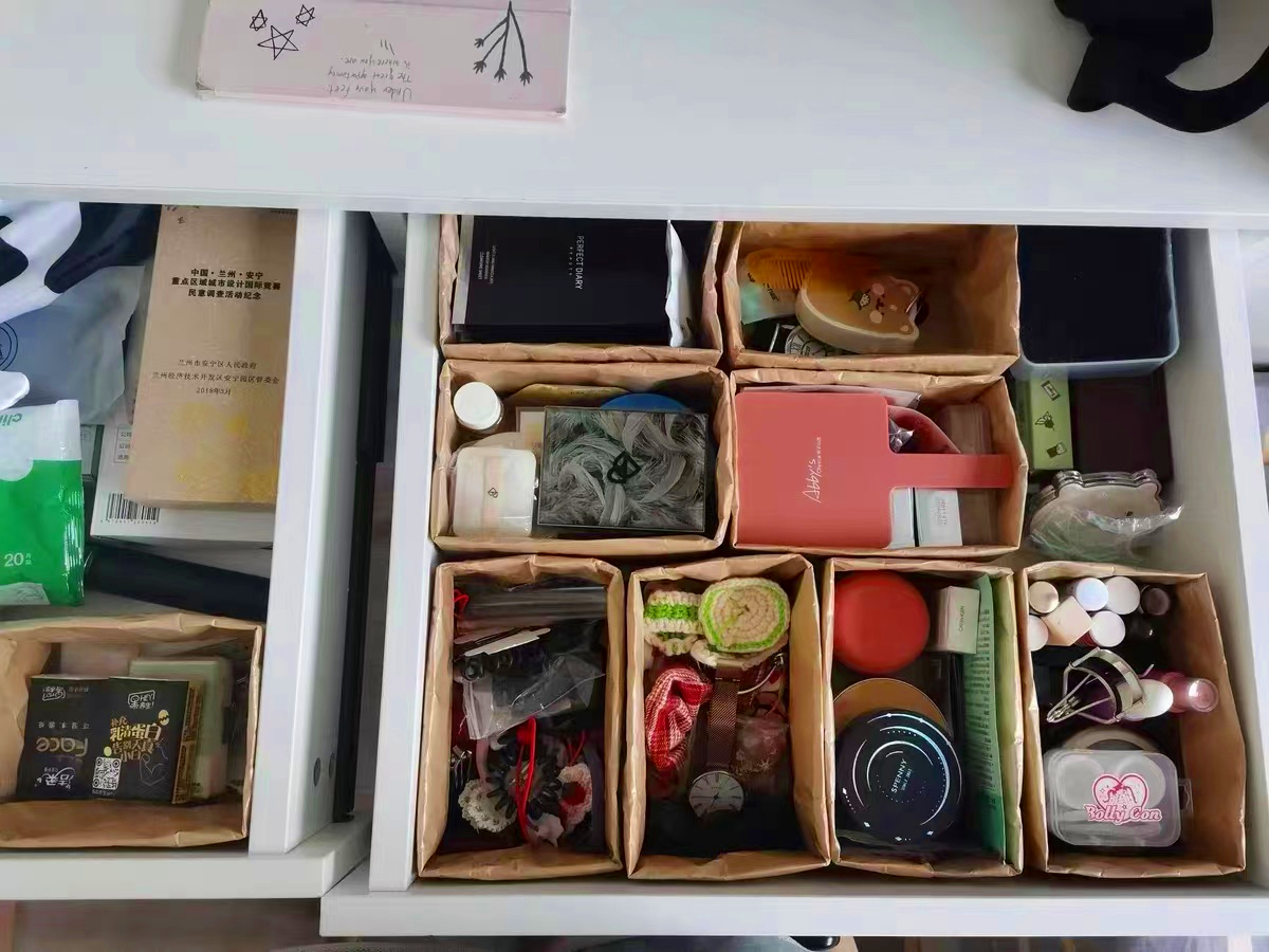 看完這10個家居品，我才知道，這些年我們沒少錯過提升幸福的機會