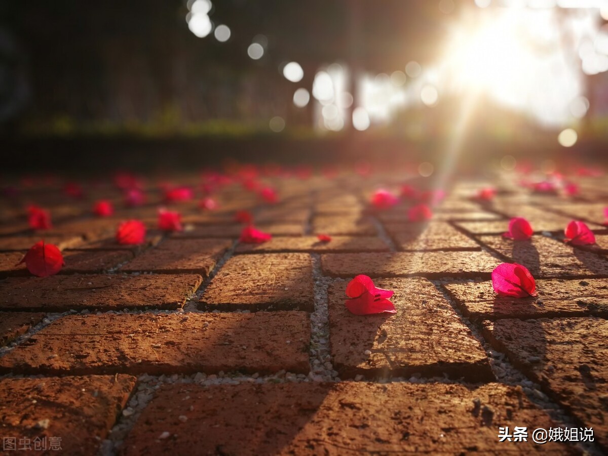 如何判断一个男生到底是否对你有感觉？