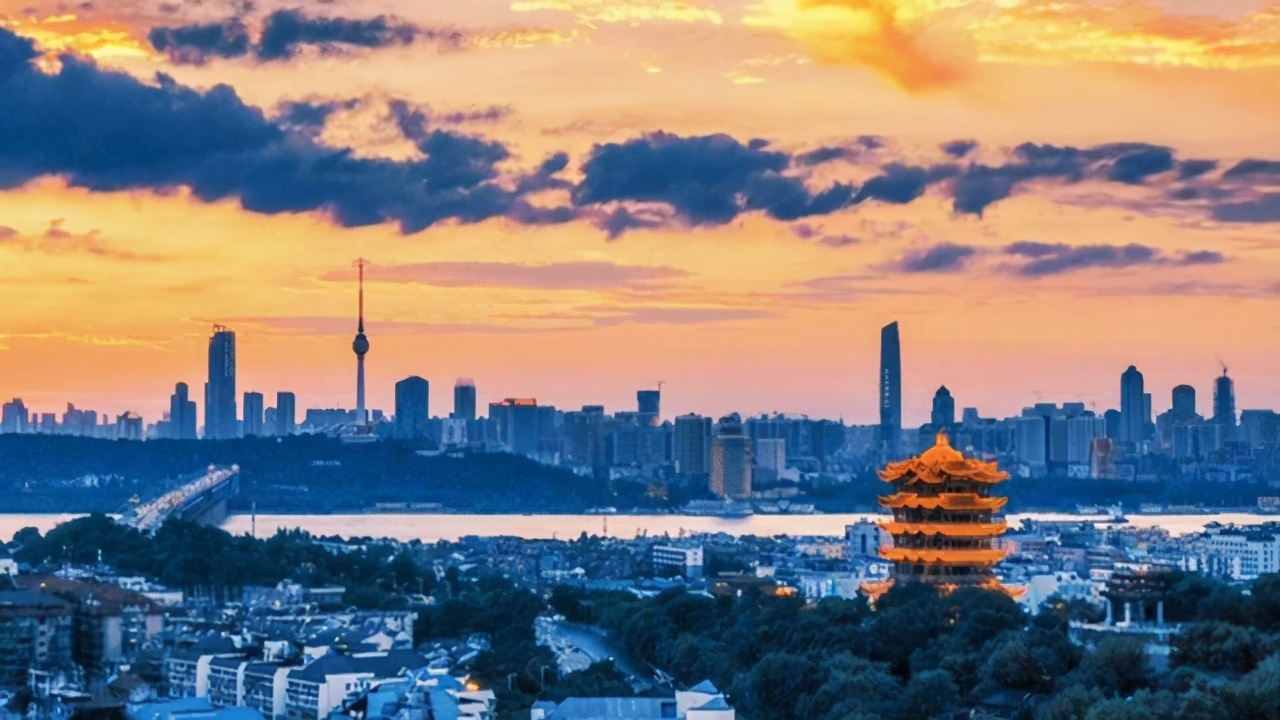 高考结束后，准考证千万不要丢！100多家景点免费玩