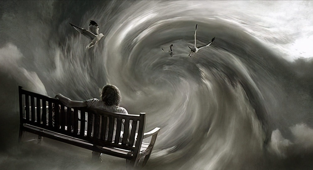 如果你想要彻底控制自己的梦境,建议看看这篇文章