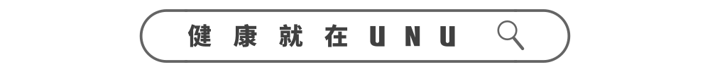勃起功能障碍治疗方法有哪些？7种有效治疗方案助您重拾信心