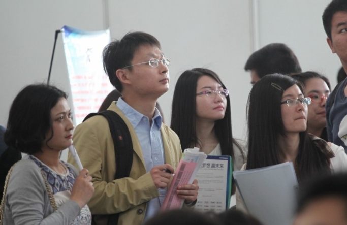 工科和理科区别很大，专业方向不同就业千差万别，别傻傻分不清楚