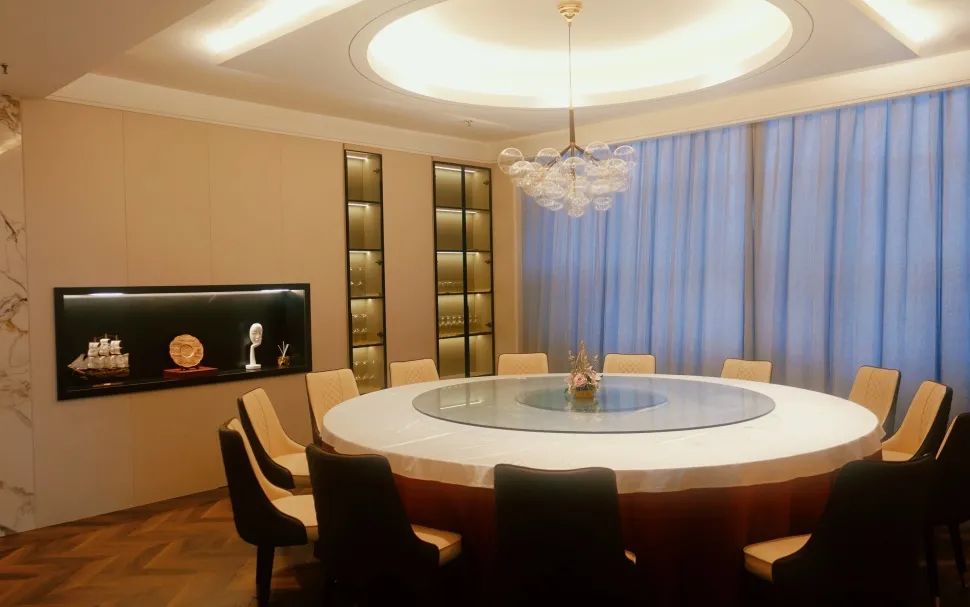 新学期复旦咖吧、餐厅打卡指南，来解锁惊喜吧